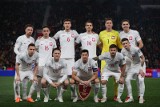 Czechy - Polska 3:1. Oceniamy dramatyczny występ Biało-Czerwonych