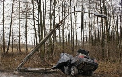 w miejscowości BIerwicha