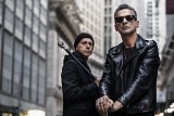 Sting, Depeche Mode, Sepultura, The Cinematic Orchestra i inni. Lato pełne koncertów zagranicznych gwiazd w Krakowie 