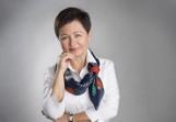 Joanna Ciechanowska-Barnuś, autorka bloga Seniorałki: Nie mam czasu chować życia do szuflady