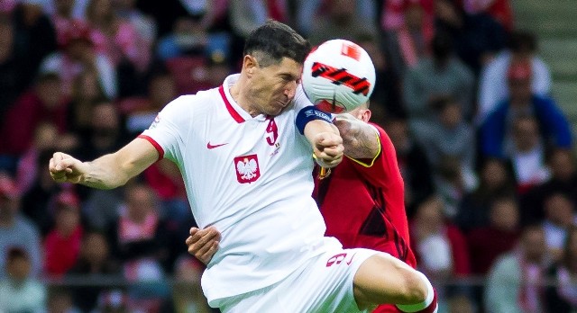 Robert Lewandowski łagodzi stanowisko wobec Bayernu Monachium, nie chcąc zostawić po sobie spalonej ziemi