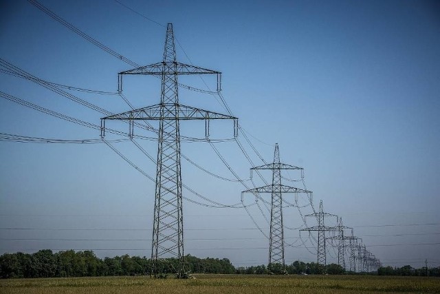 Energa-operator poinformowała o planowanych wyłączeniach prądu w regionie Brodnica. Sprawdźcie, czy w waszej miejscowości, na konkretnej ulicy planowane jest wyłączenie prądu - w jaki dzień, w jakich godzinach.