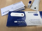 Test serologiczny na COVID-19 z Biedronki: Jak działa? Zobacz, jak wykonać w domu szybki test na przeciwciała Primacovid
