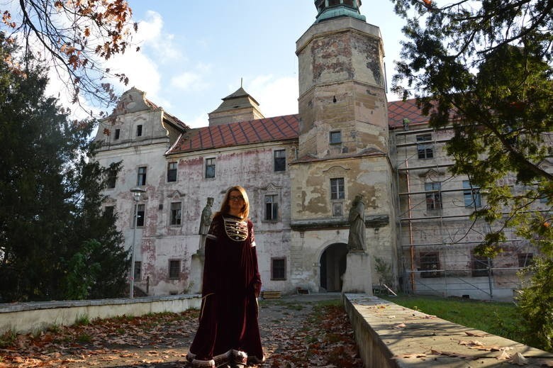 Od czwartku do niedzieli świętujemy Międzynarodowy Dzień...