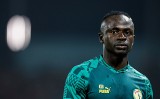 ,,Z woleja'': Co do baraży Euro 2024 ma Sadio Mane? 