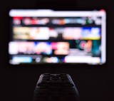 5 powodów, dla których Polacy wybierają VOD zamiast tradycyjnej telewizji