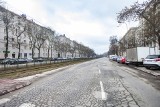 Najbardziej dziurawe drogi Krakowa. Wiele ulic po zimie wymaga pilnej naprawy [ZDJĘCIA]