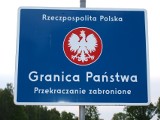 Mobilizacja. Leśnicy jadą na granicę z Białorusią, także kujawsko-pomorscy. Wśród nich są kobiety