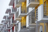 Polacy wydali na nowe mieszkania najwięcej gotówki w historii