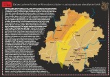 O herosach i legionistach walczących o Polskę niepodległą