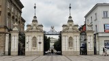 NIK krytycznie o polskich uczelniach wyższych