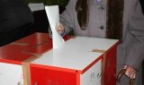 Frekwencja w Sosnowcu poniżej 40%? Pierwsze dane podane przez Państwową Komisję Wyborczą