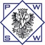 Seria ciekawych wykładów w PWSW w Przemyślu