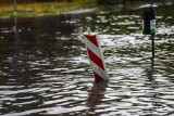 W Bydgoszczy należy oczekiwać wprowadzenia podatku od deszczu?