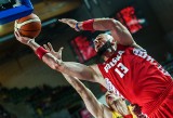 Mecz Polska - Bośnia i Hercegowina [TRANSMISJA TV]. Gortat i spółka zaczynają EuroBasket