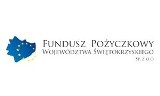 Wymiana prezesów Funduszu Pożyczkowego w Kielcach! 