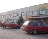 Ministerstwo Zdrowia: Szpital w Oleśnie mógł oddać parking w dzierżawę