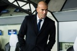 Im gorszy jest Real... tym lepiej dla Mourinho. Przyszłość Zinedine'a Zidane'a w Realu Madryt zaczyna być niepewna