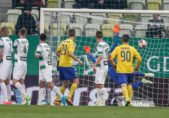 Derby Trójmiasta 2017 Arka – Lechia, Derby Arka – Lechia, Arka Gdynia - Lechia Gdańsk, Arka Gdynia - Lechia Gdańsk transmisja, Arka Gdynia - Lechia Gdańsk na żywo, Arka Gdynia - Lechia Gdańsk gdzie oglądać,Arka Gdynia - Lechia Gdańsk online stream