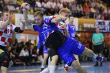 Los im sprzyjał. Islandczycy z UMF Selfoss na drodze piłkarzy ręcznych Azotów Puławy do fazy grupowej Pucharu EHF