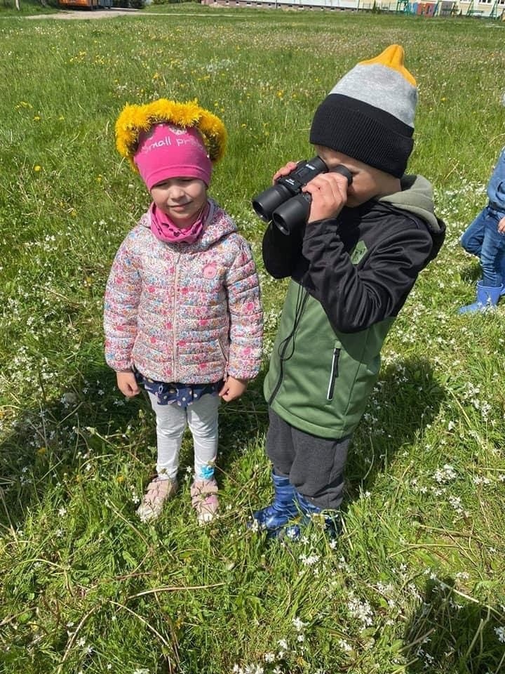 Zielone Świątki. Święto Zesłania Ducha Świętego oraz święto ludowców. Zobacz zdjęcia