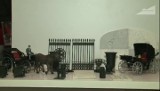 W Warszawie powstaje park miniatur (WIDEO)