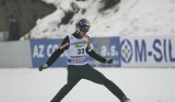 Skoki narciarskie. Polscy skoczkowie najlepsi na Okurayamie. Mistrzostwo olimpijskie i triumfy w Pucharze Świata w Sapporo. ZOBACZ GALERIĘ 