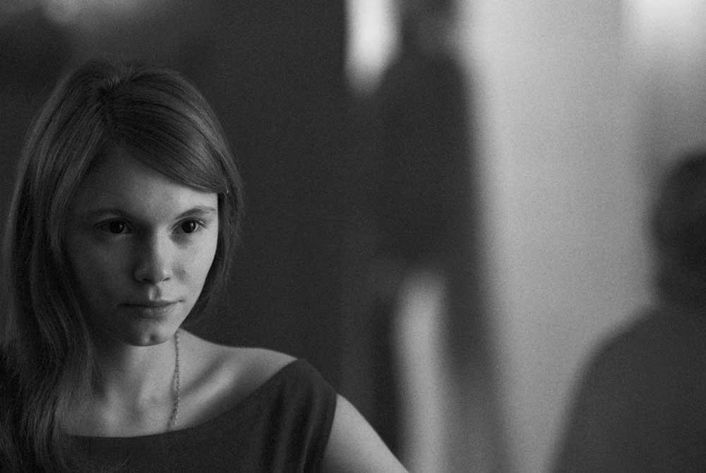 Film "Ida" - zobacz w internecie, "Ida" online [CAŁY FILM] | Gazeta  Wrocławska