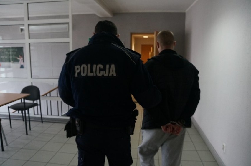 Świętochłowice: Kolejne dopalacze w rękach policjantów [ZDJĘCIA]