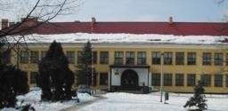 Szkole Podstawowej Nr 2 w Leżajsku przybędzie 1850 m kw.