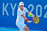 Wtorek "polskim dniem" w Australian Open. Zagrają Świątek, Linette, Fręch i Majchrzak [ZAPOWIEDŹ]