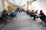 Żywa Biblioteka w Koszalinie. Walka ze stereotypami przez rozmowę