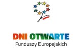 Trwają Dni Otwarte Funduszy Europejskich