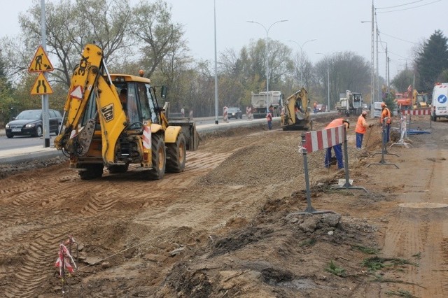 Łapy mają już budżet na 2014 rok. Nie zabraknie pieniędzy na ambitne inwestycje.