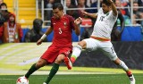 Portugalia pokonała Meksyk w meczu o brąz PK [SKRÓT]