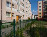 Nowy pomysł rządu - mieszkanie za długi pod młotek. W Bydgoszczy mieszkaniowych dłużników nie brakuje