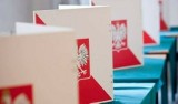 Kandydaci na wójta gminy Jastrzębia w wyborach samorządowych 2024. Jest ich dwoje. Kim są, co robią?