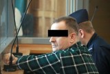 Proces fałszywego księdza ze Zgierza. Prokuratura zarzuca mu przekręty finansowe i koszmarne warunki w domu opieki 