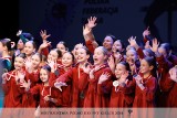 Tancerze RAMADA TEAM z kolejnym sukcesem podczas Mistrzostw Polski. Przywieźli aż pięć złotych medali