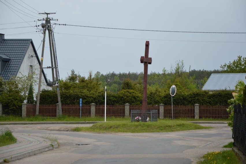 Matka 5-letnich dziewczynek z Siemirowic podejrzana o znęcanie się nad bliźniaczkami wypuszczona z aresztu