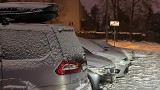 Jak przygotować samochód do zimy? Częstochowska policja podpowiada