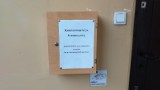 Koronawirus - trzech pracowników Urzędu Miasta Chełmna na kwarantannie. 33 osoby zakażone w weekend
