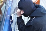 Mazowieckie: zatrzymano handlarzy kradzionymi autami