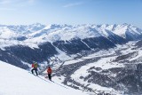 Narty w Livigno. To jeden z najlepszych ośrodków narciarskich w Europie - tutaj możesz wszystko! Atrakcje, promocje, pyszne jedzenie