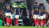 Thierry Henry podjął decyzję w sprawie gwiazdy. Kylian Mbappe zagra na Igrzyskach Olimpijskich