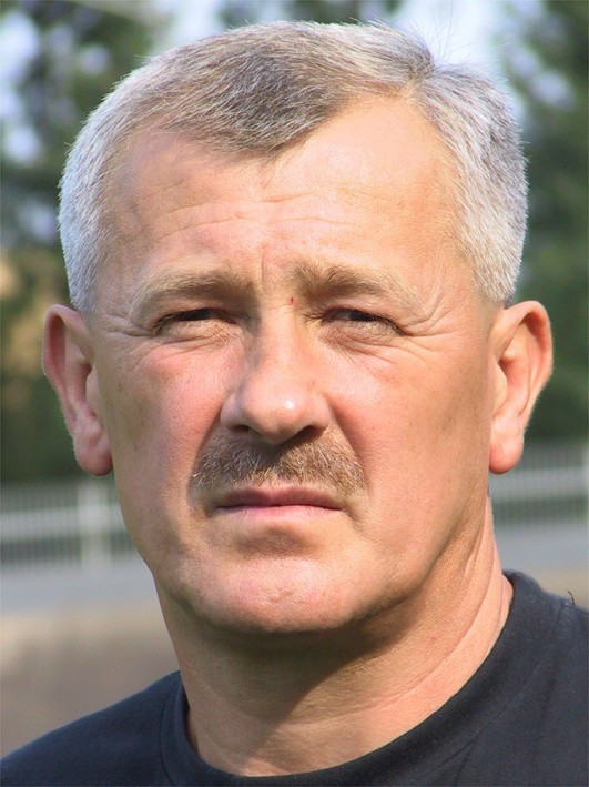Podopieczni trenera Jana Makowieckiego, piłkarze Mazowsza wygrali z Pogonią w Grodzisku.