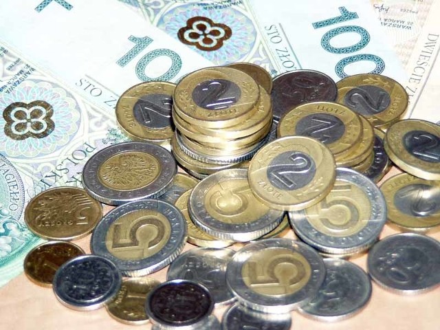 Władze Ełku na inwestycje planują wydać ok. 22,5 mln zł