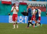Mateusz Borek po meczu Polska - Słowacja: To był najsłabszy rywal w XXI wieku, z jakim przegraliśmy mecz otwarcia na wielkim turnieju