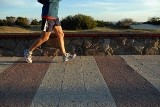 Cross Maraton "Przez Piekło do Nieba" i mistrzostwa województwa w maratonie