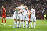 Polscy piłkarze zagrają na EURO 2020! Rezerwowi zapewnili zwycięstwo nad Macedonią Północną [zdjęcia]